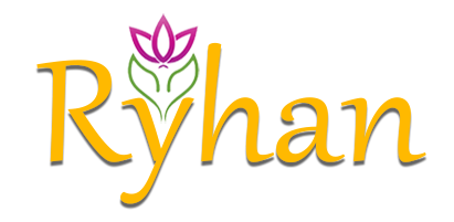 Ryhan